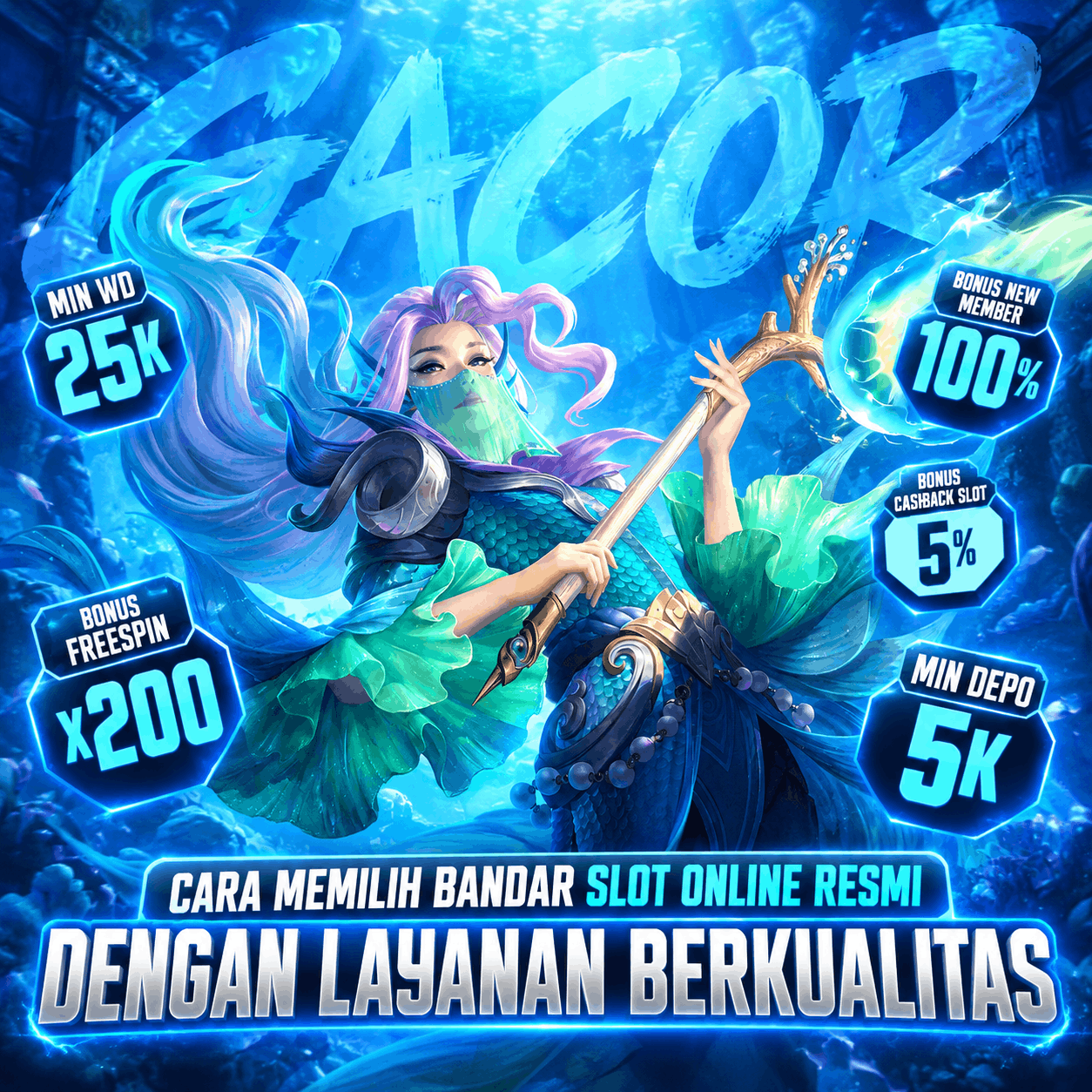MURAH365 Link Slot Online Gacor Terpercaya Indonesia