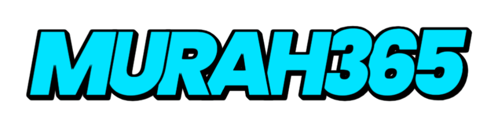 MURAH365 Link Slot Online Gacor Terpercaya Indonesia